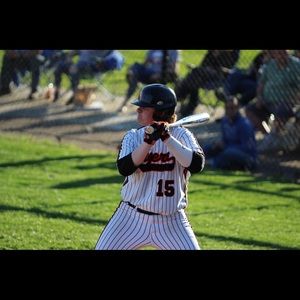 Meet your Posher, Will